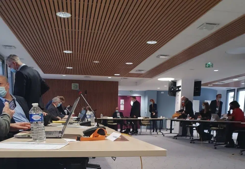 273780133_5224424904234971_4687080628025575556_n